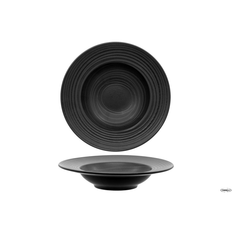 ORBIT-PASTA BOWL CM.27 INV. INT. CM17 FF0890571729