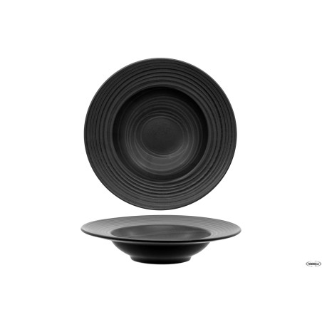 ORBIT-PASTA BOWL CM.27 INV. INT. CM17 FF0890571729