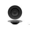 ORBIT-PASTA BOWL CM.27 INV. INT. CM17 FF0890571729