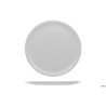 TINA WHITE-PIATTO PIZZA CM 30,5