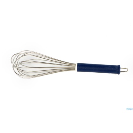 FRUSTA MANICO PLASTICA E FIBRA DI VETRO CM30 197526