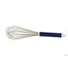 FRUSTA MANICO PLASTICA E FIBRA DI VETRO CM30 197526