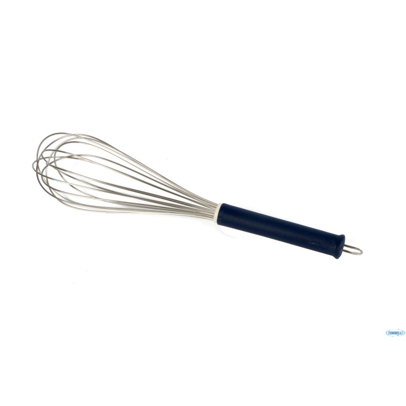 FRUSTA MANICO PLASTICA FIBRA VETRO CM35