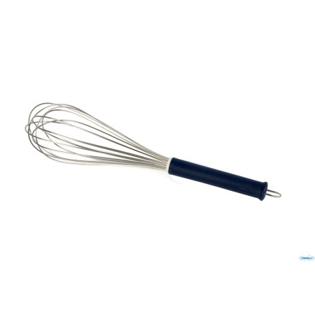 FRUSTA MANICO PLASTICA FIBRA VETRO CM35