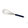 FRUSTA MANICO PLASTICA FIBRA VETRO CM35