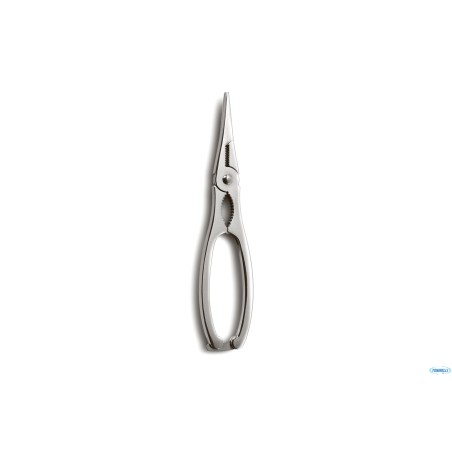 MARISCO - PINZA PER ARAGOSTA CM 19 INOX 0738