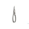 MARISCO - PINZA PER ARAGOSTA CM 19 INOX 0738