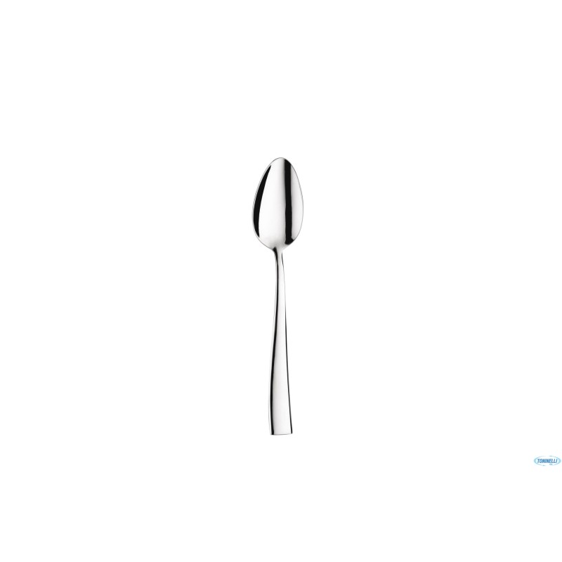 PALACE - CUCCHIAIO FRUTTA  16900004