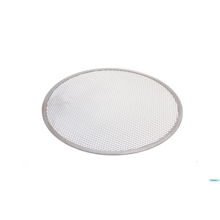 RETINA ALLUMINIO CM 40              DF40