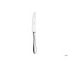 RITZ - COLTELLO TAVOLA   22800003