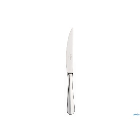 BAGUETTE - COLTELLO BISTECCA FORGIATO INOX 18\10  08300067