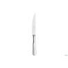 BAGUETTE - COLTELLO BISTECCA FORGIATO INOX 18\10  08300067