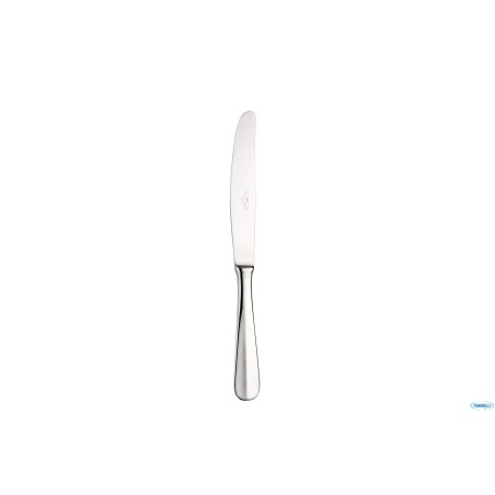 BAGUETTE - COLTELLO FRUTTA FORGIATO INOX 18\10  08300006
