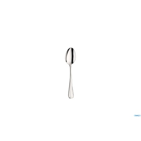 BAGUETTE - CUCCHIAINO CAFFE INOX 18\10 08300007