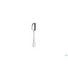 BAGUETTE - CUCCHIAINO CAFFE INOX 18\10 08300007