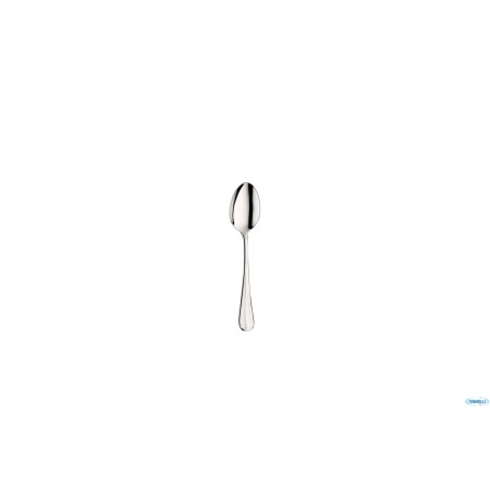 BAGUETTE - CUCCHIAINO MOKA INOX 18\10 08300008