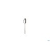 BAGUETTE - CUCCHIAINO MOKA INOX 18\10 08300008
