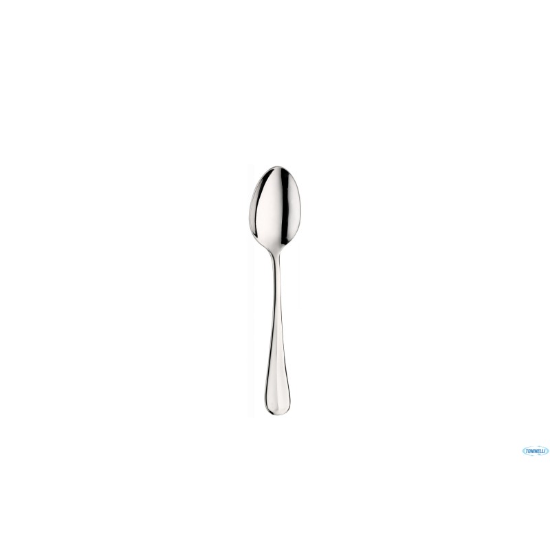 BAGUETTE - CUCCHIAIO FRUTTA INOX 18\10 08300004 BAGUETTE - CUCCHIAIO FRUTTA INOX 18\10 08300004