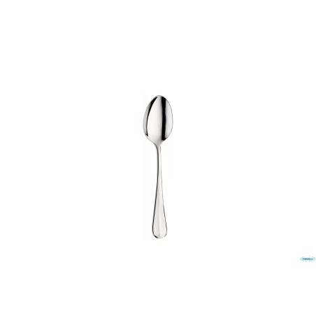 BAGUETTE - CUCCHIAIO FRUTTA INOX 18\10  08300004