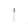 BAGUETTE - CUCCHIAIO FRUTTA INOX 18\10  08300004