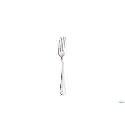 BAGUETTE - FORCHETTA FRUTTA  INOX 18\10  08300005
