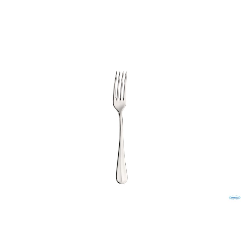 BAGUETTE - FORCHETTA FRUTTA INOX 18\10 08300005 BAGUETTE - FORCHETTA FRUTTA INOX 18\10 08300005