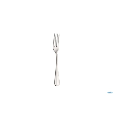 BAGUETTE - FORCHETTA FRUTTA  INOX 18\10  08300005