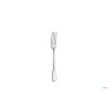 BAGUETTE - FORCHETTA FRUTTA  INOX 18\10  08300005