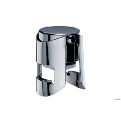 DAILY TAPPO CHAMPAGNE NICHELATO IN BLISTER 0012