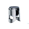 DAILY TAPPO CHAMPAGNE NICHELATO IN BLISTER 0012