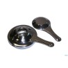 FORNELLINO PER FONDUTA