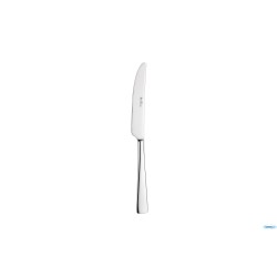 PALACE - COLTELLO FRUTTA  16900006