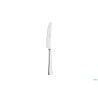 PALACE - COLTELLO FRUTTA  16900006