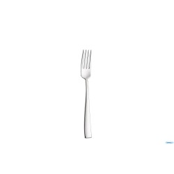 PALACE - FORCHETTA FRUTTA  16900005