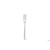PALACE - FORCHETTA FRUTTA  16900005