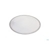 RETINA PIZZA IN ALLUMINIO CM 35,5 DF36
