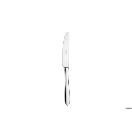 RITZ - COLTELLO BISTECCA   22800067