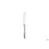 RITZ - COLTELLO BISTECCA   22800067