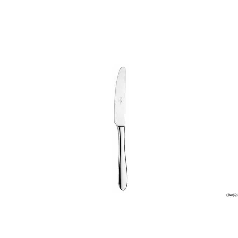 RITZ - COLTELLO FRUTTA   22800006