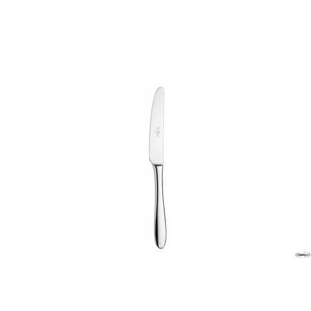 RITZ - COLTELLO FRUTTA   22800006