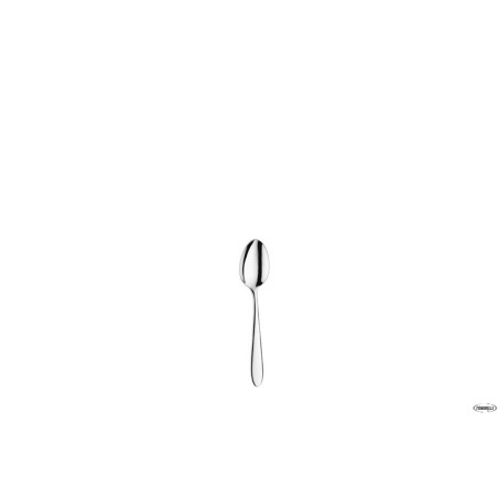 RITZ - CUCCHIAINO MOKA   22800008