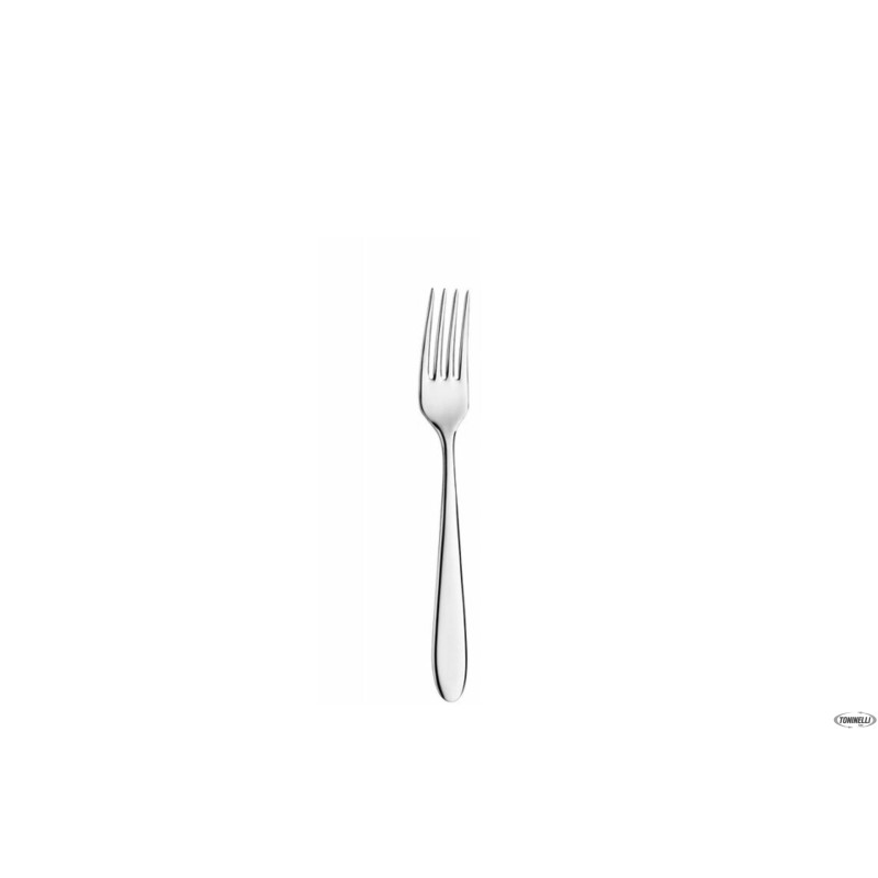 RITZ - FORCHETTA FRUTTA   22800005