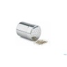 SPARGICACAO INOX CM 5,5 H.7,5 CL.15 FORI 1 MM