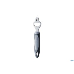 SUPERGRIP LEVACAPSULE CON FORASCATOLE 1508