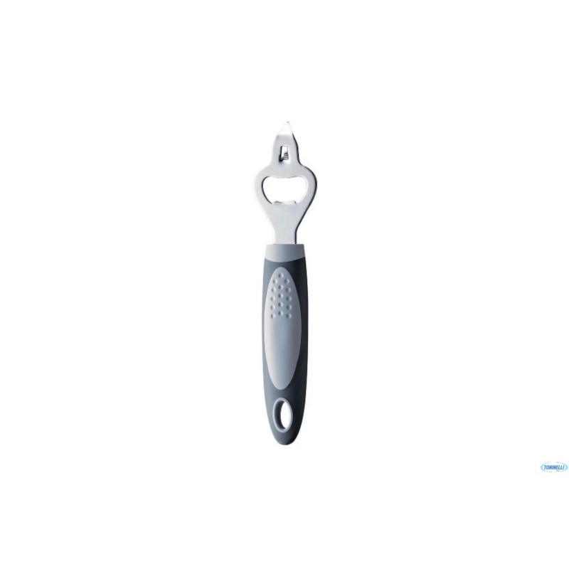 SUPERGRIP LEVACAPSULE CON FORASCATOLE 1508