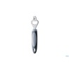 SUPERGRIP LEVACAPSULE CON FORASCATOLE 1508