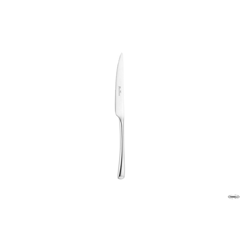 TRUMPET - COLTELLO FRUTTA 20700006 TRUMPET - COLTELLO FRUTTA 20700006