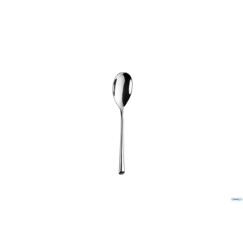 TRUMPET - CUCCHIAINO CAFFE 20700007 TRUMPET - CUCCHIAINO CAFFE 20700007