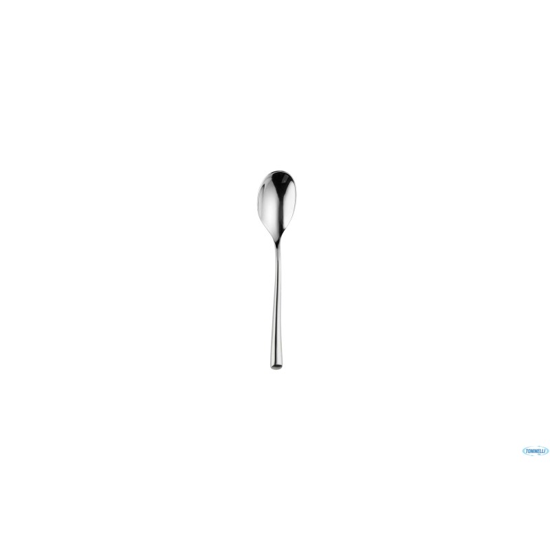 TRUMPET - CUCCHIAINO MOKA   20700008