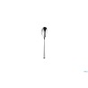 TRUMPET - CUCCHIAINO MOKA   20700008
